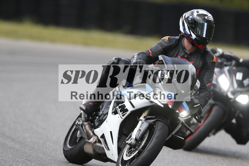 /19 26.05.2025 FREERIDE Training ADR/Gruppe M/69